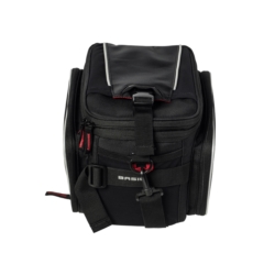 Torba rowerowa na bagażnik BASIL Sport Design Torba rowerowa na bagażnik BASIL Sport Design