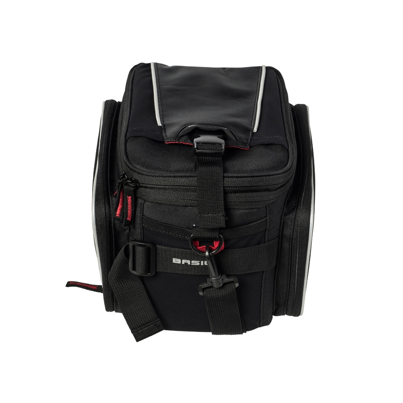 Torba rowerowa na bagażnik BASIL Sport Design Torba rowerowa na bagażnik BASIL Sport Design