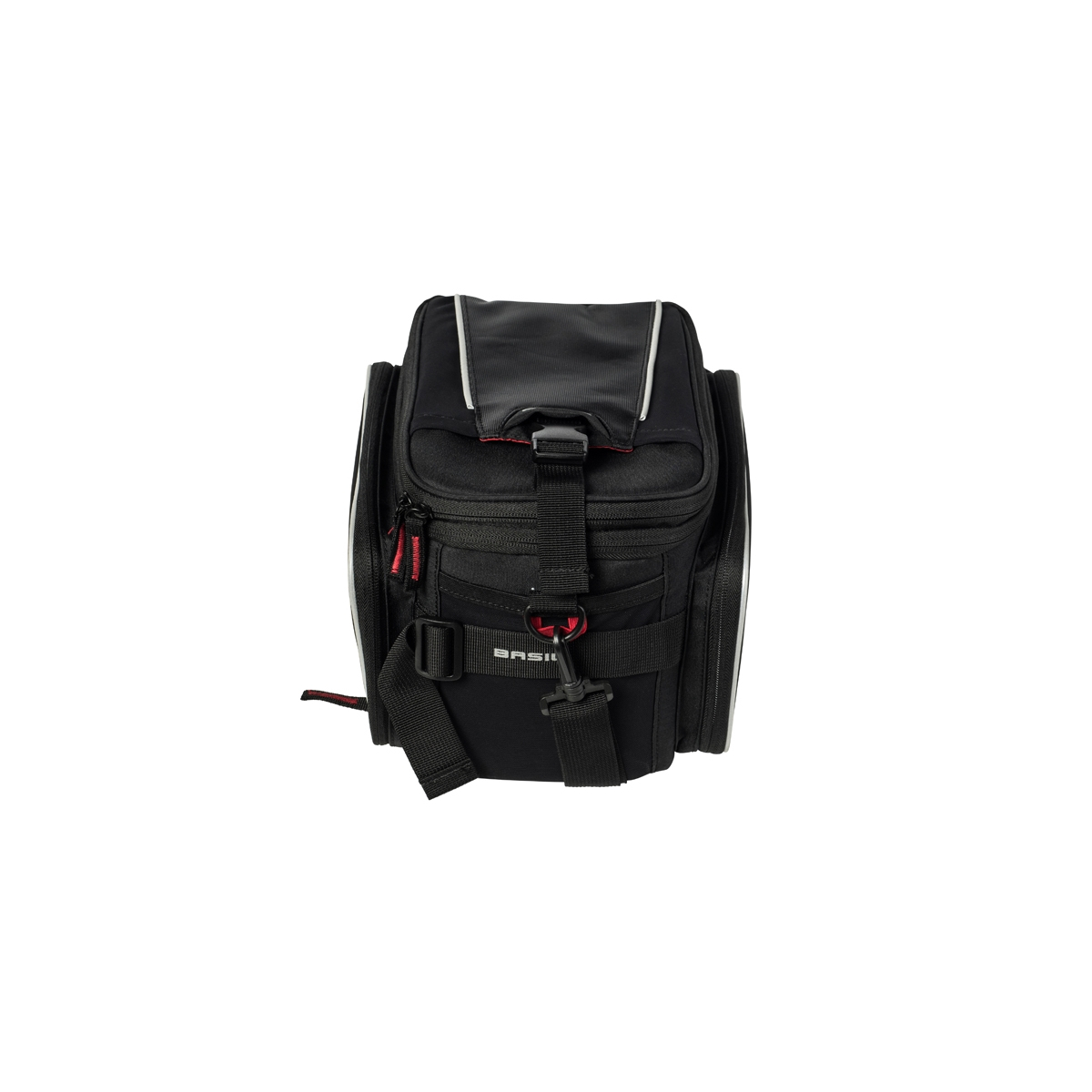 Torba rowerowa na bagażnik BASIL Sport Design Torba rowerowa na bagażnik BASIL Sport Design