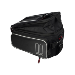 Torba rowerowa na bagażnik BASIL Sport Design Torba rowerowa na bagażnik BASIL Sport Design