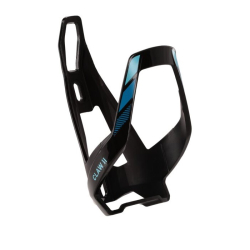 Koszyk na bidon KROSS Claw II