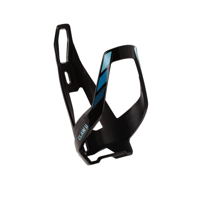 Koszyk na bidon KROSS Claw II