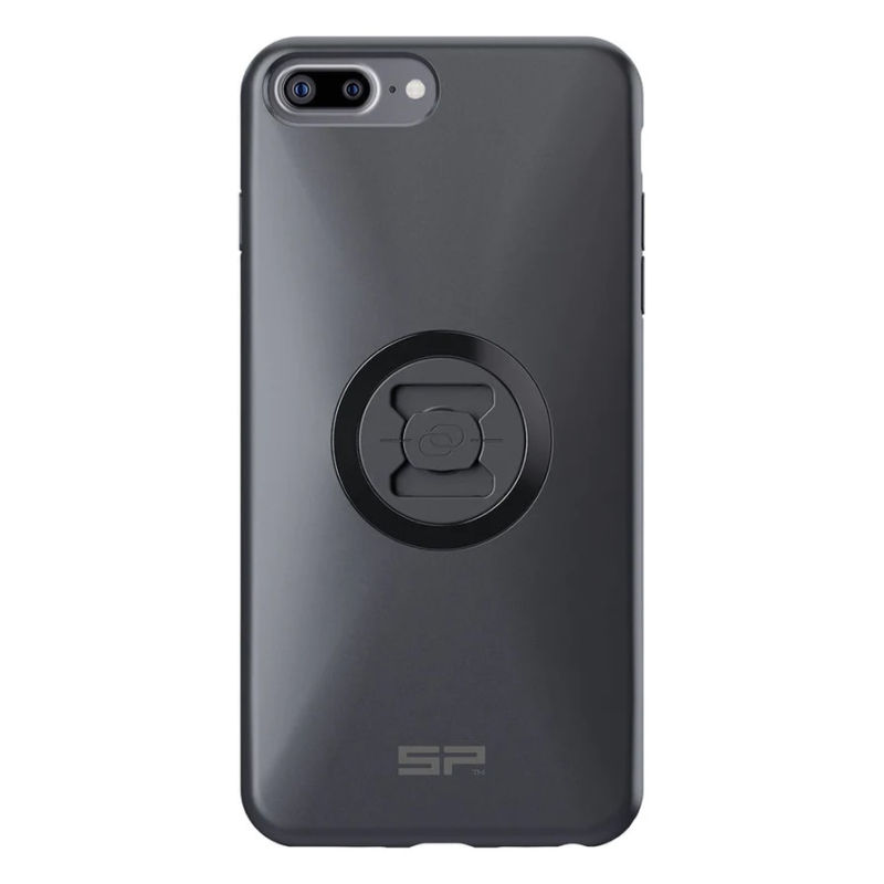 Etui na telefon SP CONNECT Phone Case