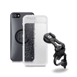Uchwyt do telefonu SP CONNECT Bike Bundle II Uchwyt do telefonu SP CONNECT Bike Bundle II