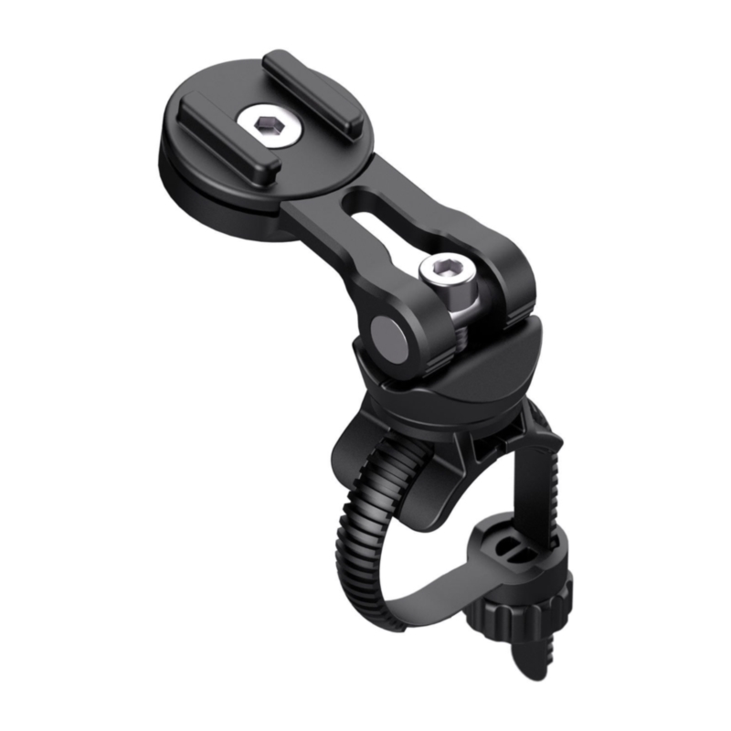 Uchwyt do telefonu SP CONNECT Bike Bundle II