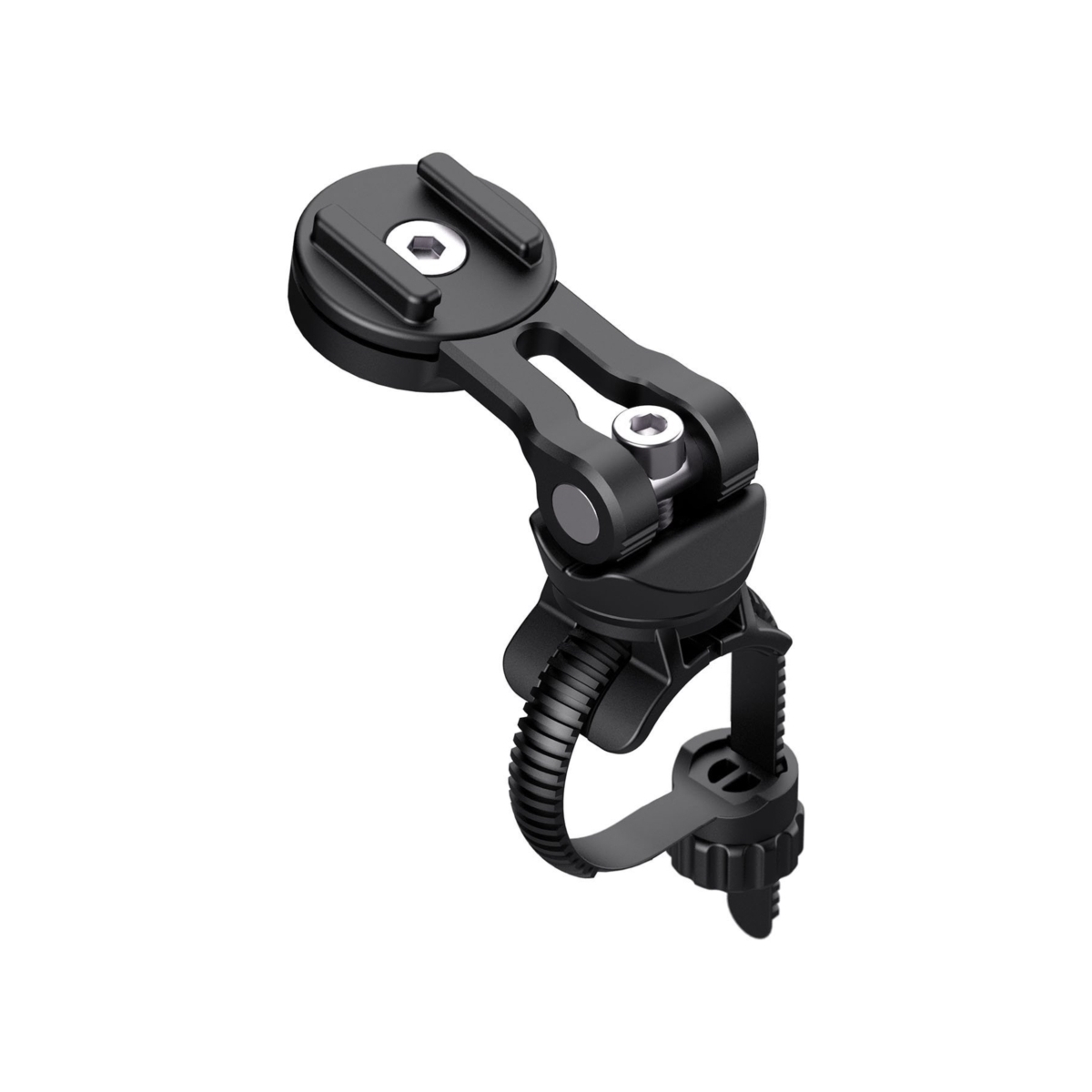 Uchwyt do telefonu SP CONNECT Bike Bundle II