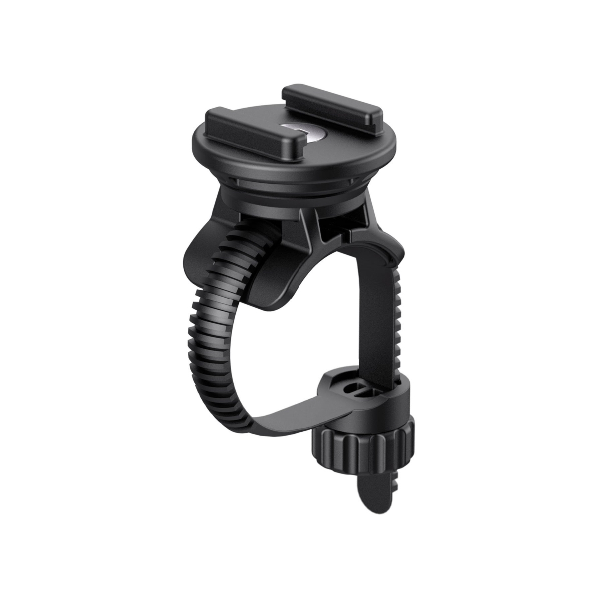 Uchwyt do telefonu SP CONNECT Bike Bundle II Uchwyt do telefonu SP CONNECT Bike Bundle II