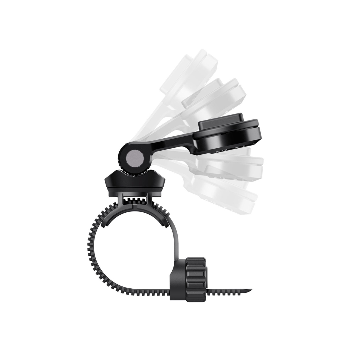 Uchwyt do telefonu SP CONNECT Bike Bundle II Uchwyt do telefonu SP CONNECT Bike Bundle II