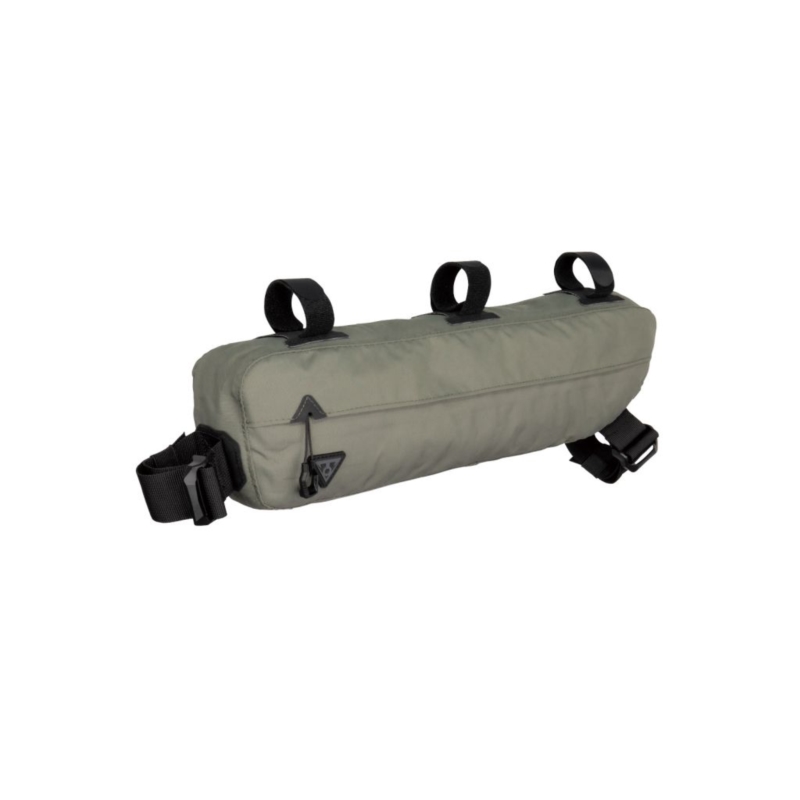 Torba rowerowa pod ramę TOPEAK Loader Midloader