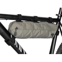 Torba rowerowa pod ramę TOPEAK Loader Midloader