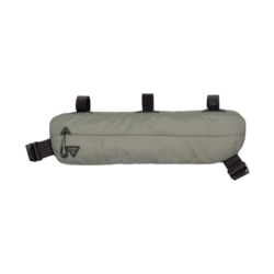 Torba rowerowa pod ramę TOPEAK Loader Midloader