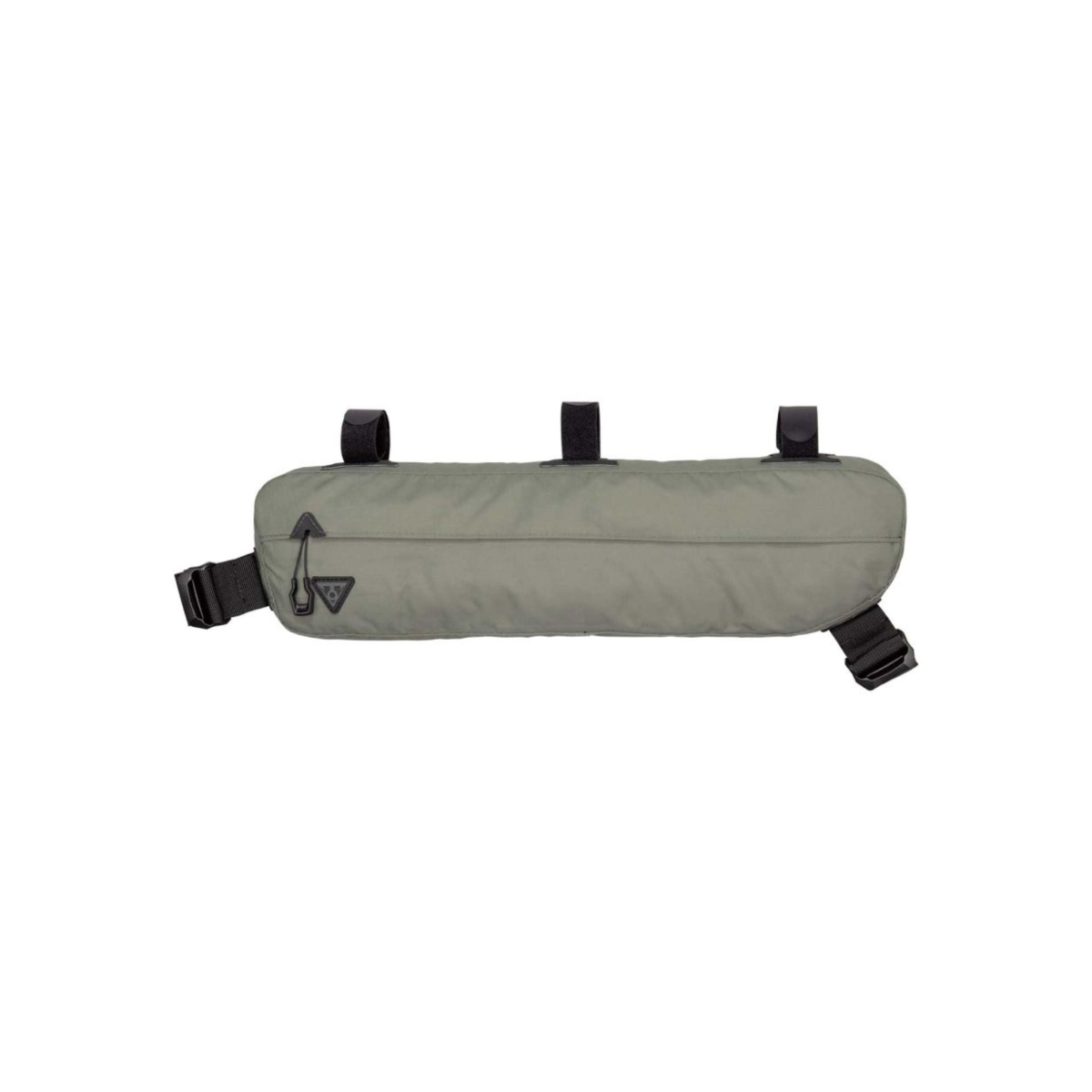 Torba rowerowa pod ramę TOPEAK Loader Midloader