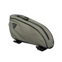 Torba rowerowa na ramę TOPEAK Loader Toploader