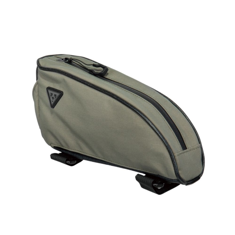 Torba rowerowa na ramę TOPEAK Loader Toploader