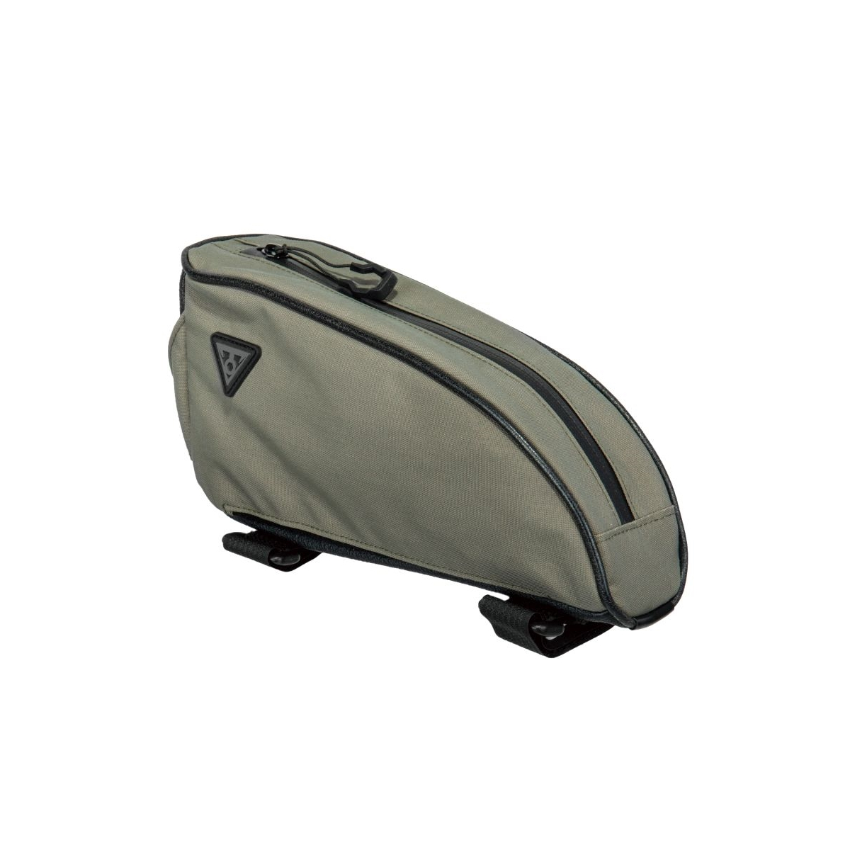 Torba rowerowa na ramę TOPEAK Loader Toploader