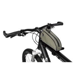Torba rowerowa na ramę TOPEAK Loader Toploader Torba rowerowa na ramę TOPEAK Loader Toploader