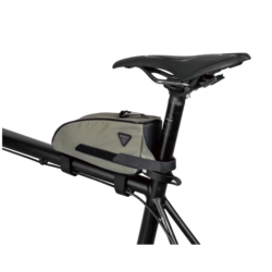 Torba rowerowa na ramę TOPEAK Loader Toploader Torba rowerowa na ramę TOPEAK Loader Toploader