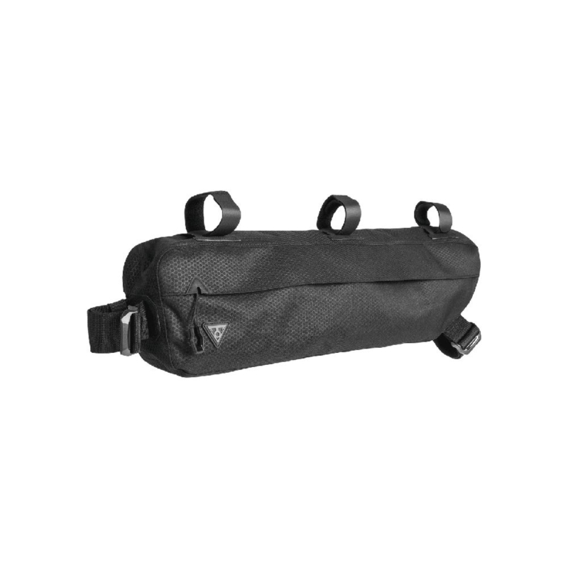 Torba rowerowa pod ramę TOPEAK Loader Midloader