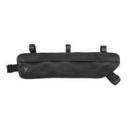 Torba rowerowa pod ramę TOPEAK Loader Midloader Torba rowerowa pod ramę TOPEAK Loader Midloader