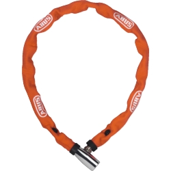 Zapięcie rowerowe ABUS 1500 Web