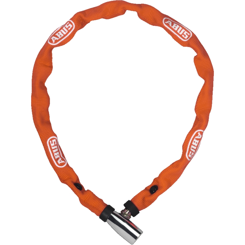 Zapięcie rowerowe ABUS 1500 Web