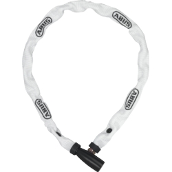 Zapięcie rowerowe ABUS 1500 Web