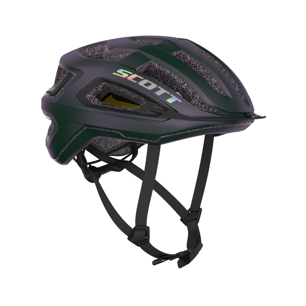 Kask rowerowy SCOTT Arx Plus Kask rowerowy SCOTT Arx Plus