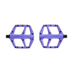 Pedały rowerowe LOOK Trail Fusion Pedały rowerowe LOOK Trail Fusion