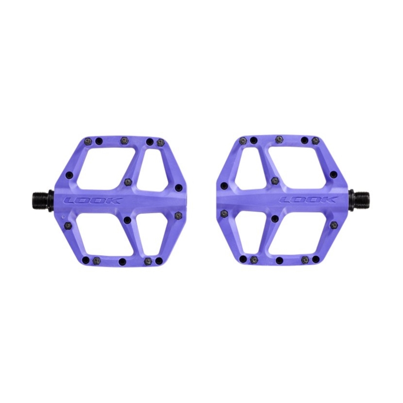 Pedały rowerowe LOOK Trail Fusion Pedały rowerowe LOOK Trail Fusion