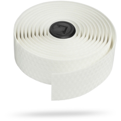 Owijka kierownicy PRO Race Comfort