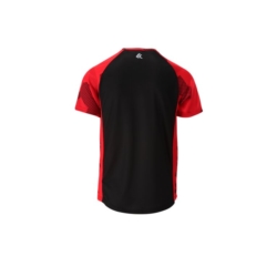 Koszulka rowerowa męska KROSS Hyde Koszulka rowerowa męska KROSS Hyde