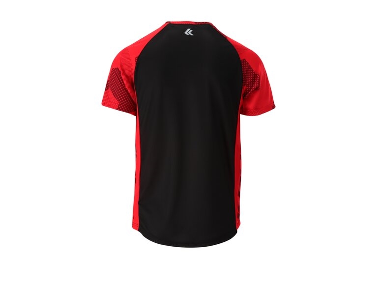 Koszulka rowerowa męska KROSS Hyde Koszulka rowerowa męska KROSS Hyde