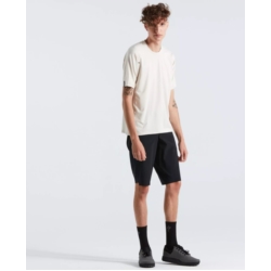 Koszulka rowerowa męska SPECIALIZED Trail Air