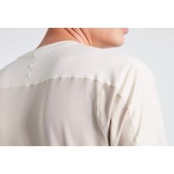 Koszulka rowerowa męska SPECIALIZED Trail Air