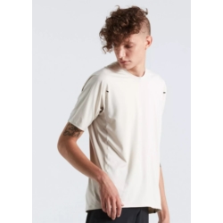 Koszulka rowerowa męska SPECIALIZED Trail Air