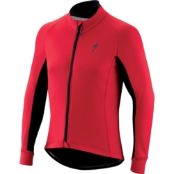 Kurtka rowerowa męska SPECIALIZED Element RBX Pro