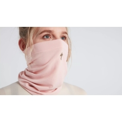 Komin termiczny SPECIALIZED Prime-Series