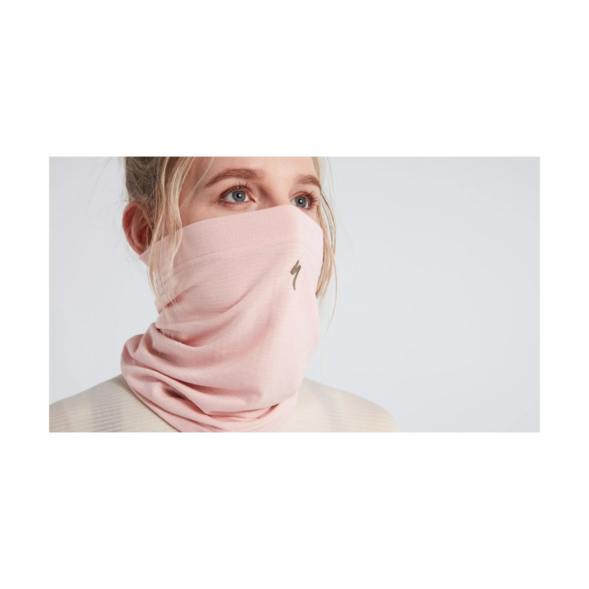 Komin termiczny SPECIALIZED Prime-Series