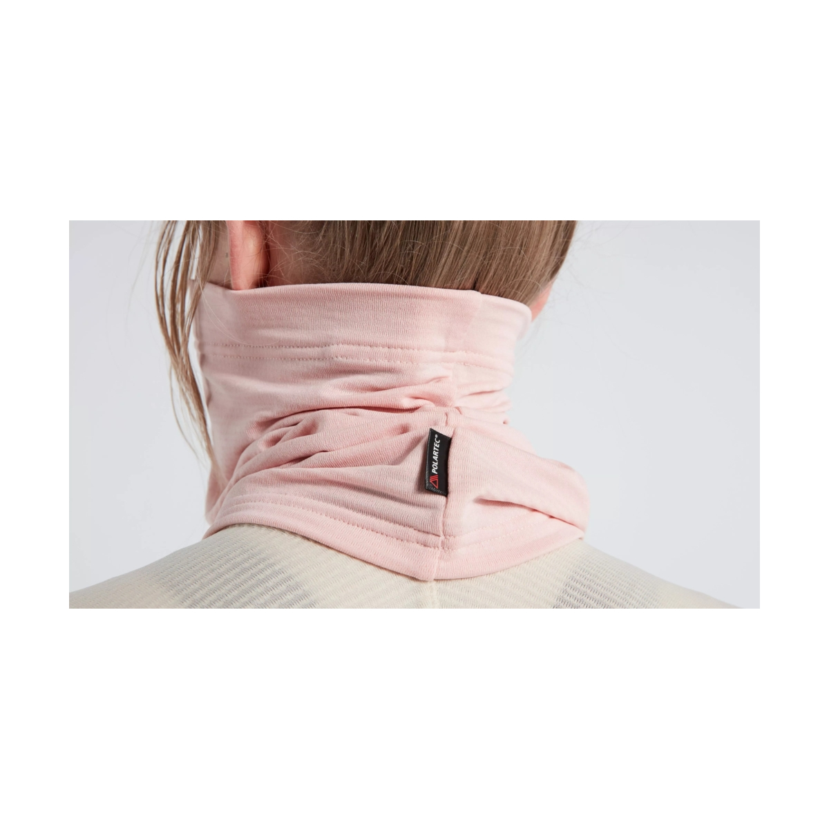 Komin termiczny SPECIALIZED Prime-Series