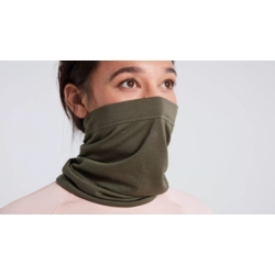 Komin termiczny SPECIALIZED Prime-Series