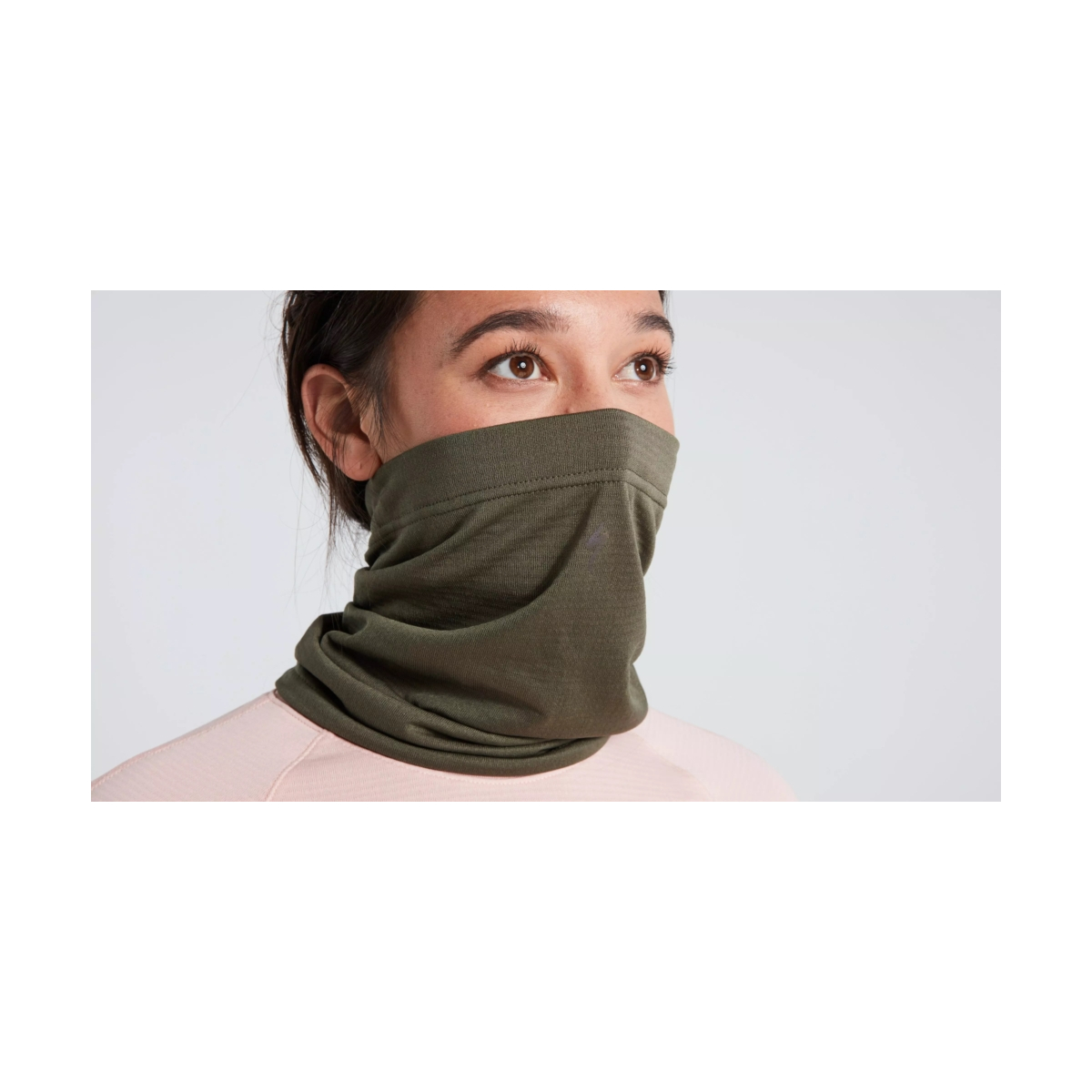 Komin termiczny SPECIALIZED Prime-Series