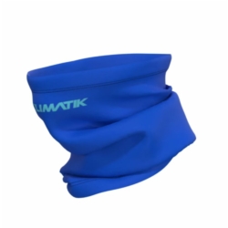 Komin rowerowy Alé K-Atmo