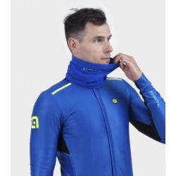 Komin rowerowy Alé K-Atmo