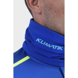 Komin rowerowy Alé K-Atmo