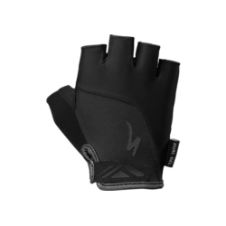 Rękawiczki rowerowe damskie SPECIALIZED BG Dual Gel SF