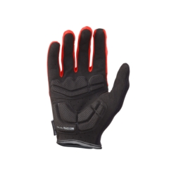 Rękawiczki rowerowe męskie SPECIALIZED BG Dual Gel LF