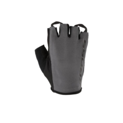Rękawiczki rowerowe męskie KROSS Flow 2.0