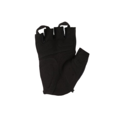 Rękawiczki rowerowe męskie KROSS Flow 2.0