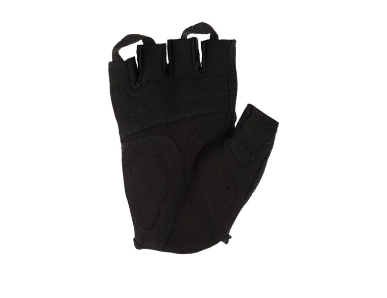 Rękawiczki rowerowe męskie KROSS Flow 2.0