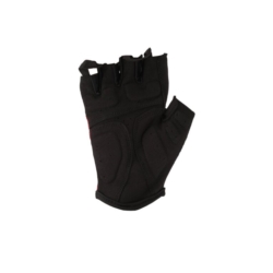 Rękawiczki rowerowe męskie KROSS Flow 2.0 Rękawiczki rowerowe męskie KROSS Flow 2.0